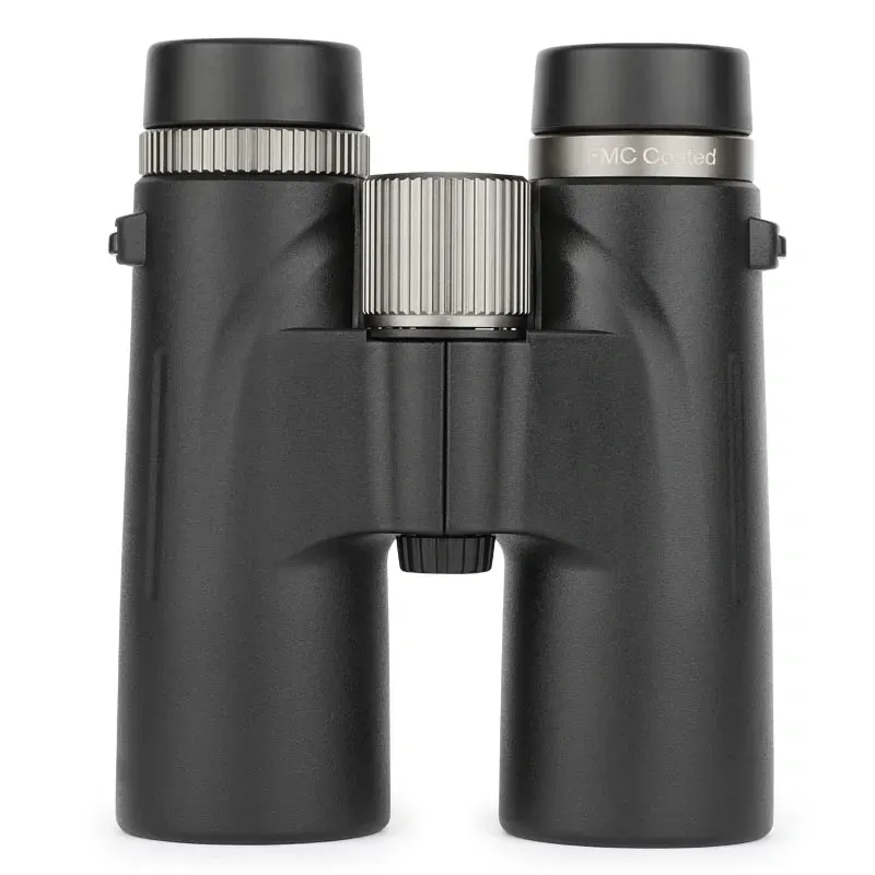 Valis Binoculars Talon HD