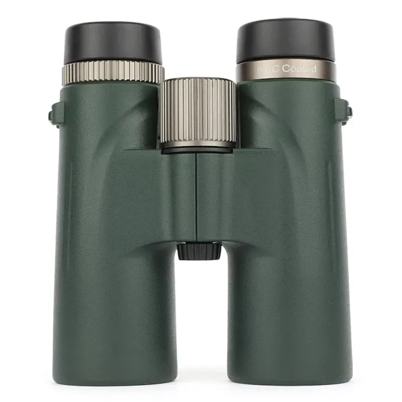 [Copy]Warmax Binoculars Talon HD