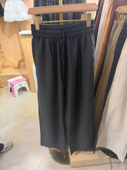 December Lounge Pants