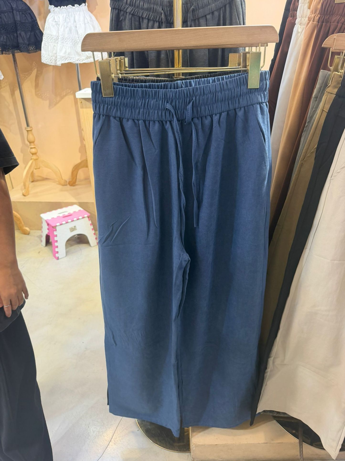 December Lounge Pants