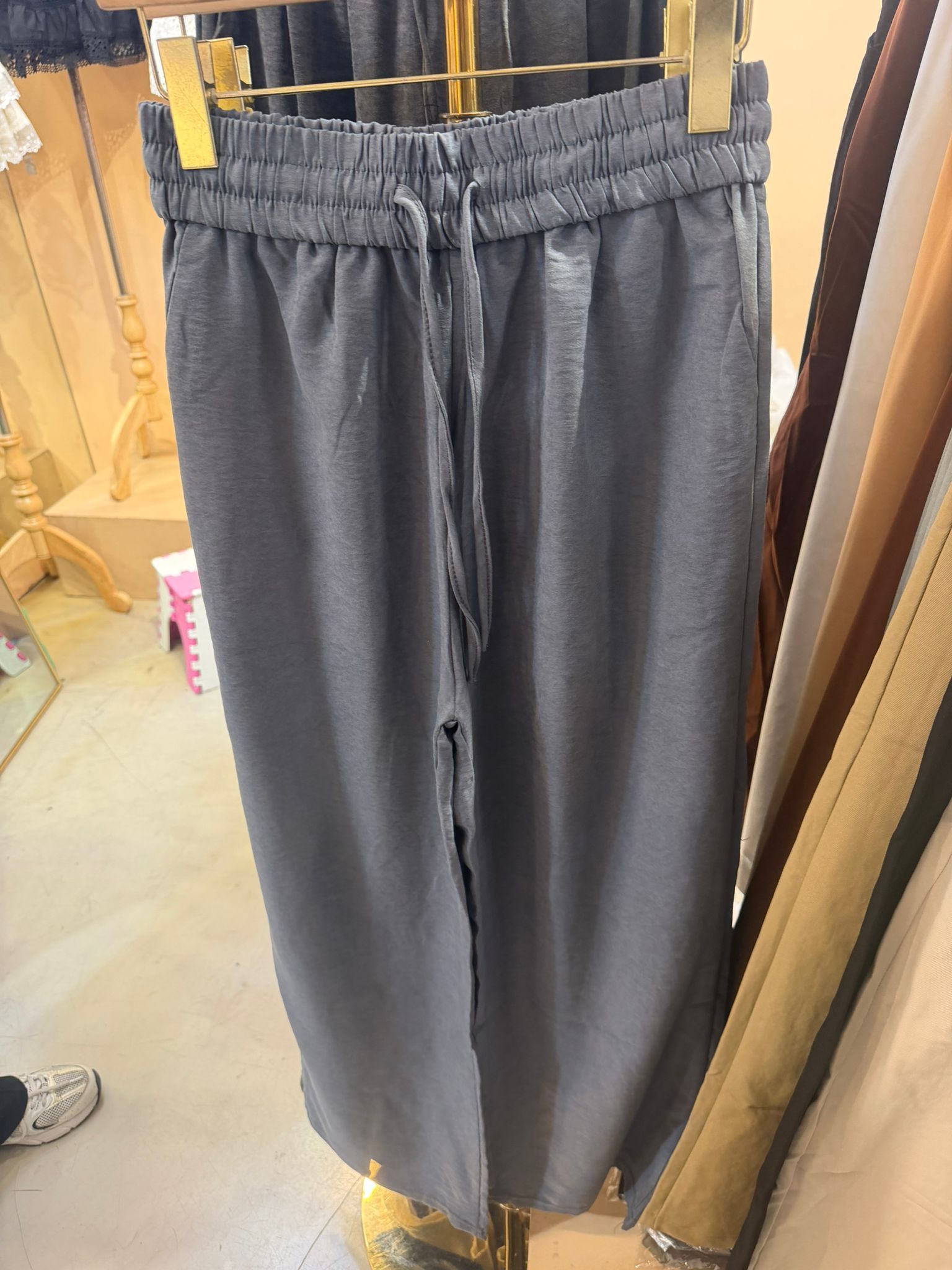 December Lounge Pants