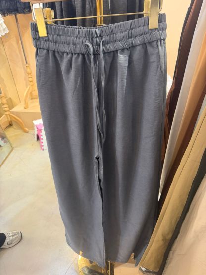 December Lounge Pants