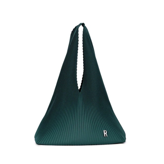 Repleat Hobo Mini