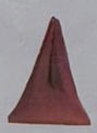Repleat Hobo Regular