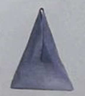 Repleat Hobo Regular