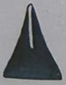 Repleat Hobo Regular