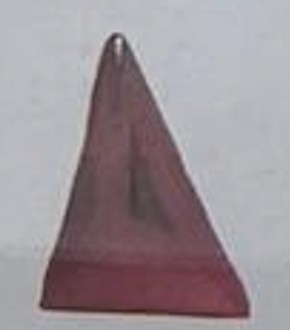 Repleat Hobo Regular