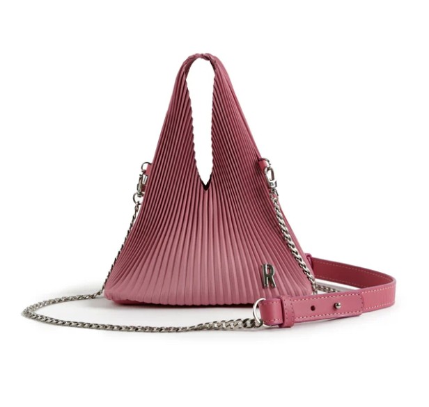 REPLEAT Hobo Petite