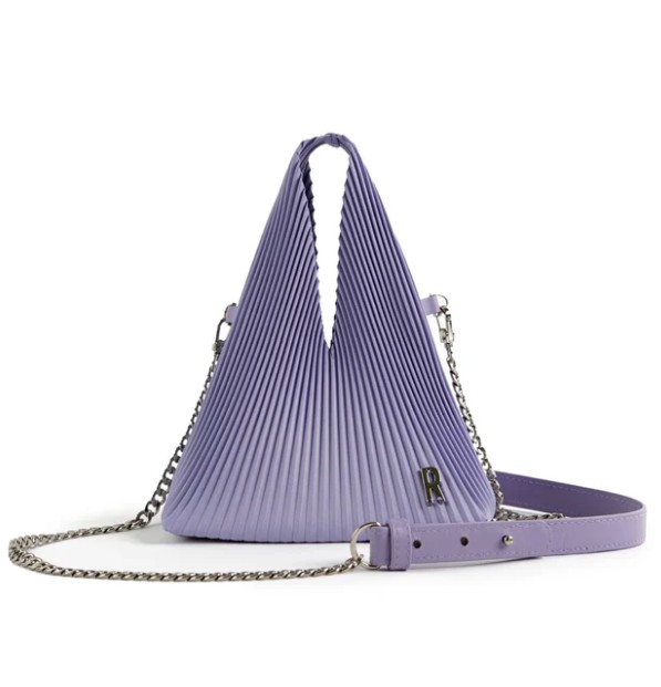REPLEAT Hobo Petite