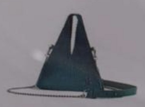 Repleat Hobo Petite
