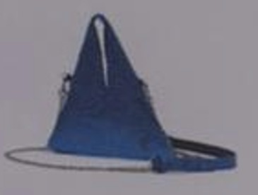Repleat Hobo Petite
