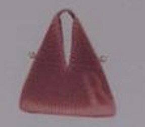 Repleat Hobo Petite