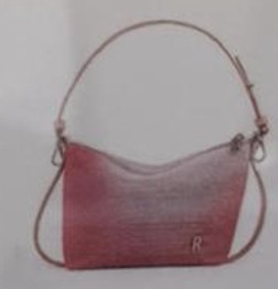 Repleat Robin Mini
