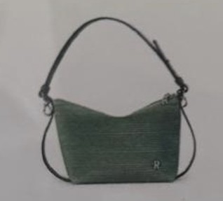 Repleat Robin Mini