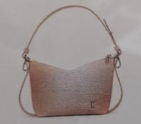 Repleat Robin Mini