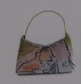 Repleat Juno Mini