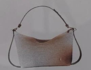Repleat Robin Burnt Paper