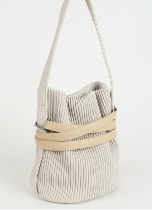 Just In Case New Ravioli