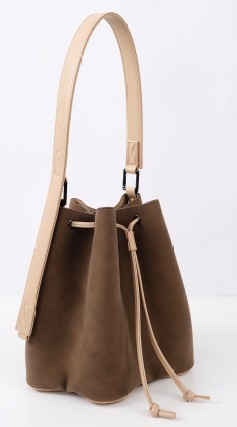 Just In Case Bag Moln