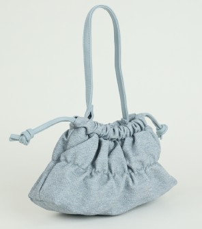 Just In Case Cloudie