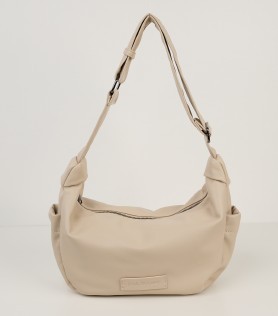 Just In Case Saturdae