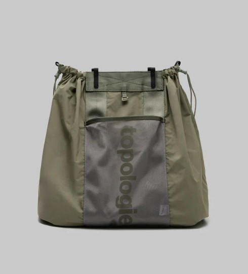 Summit Tote Large