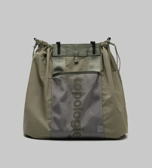 Summit Tote Large