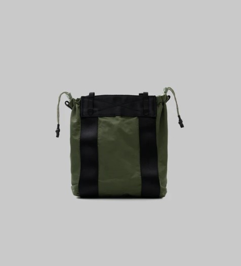 Summit Tote Small