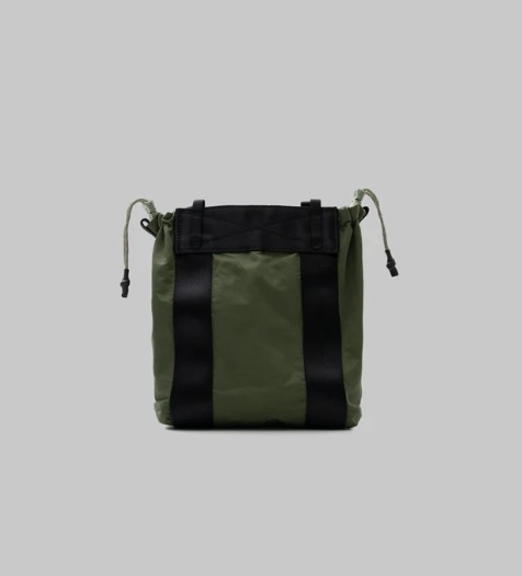 Summit Tote Small