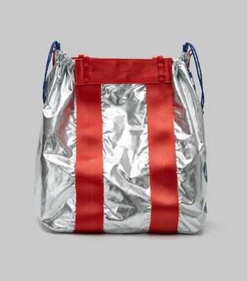 Summit Tote Large