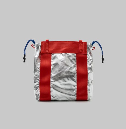 Summit Tote Small