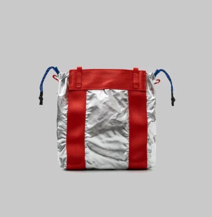 Summit Tote Small