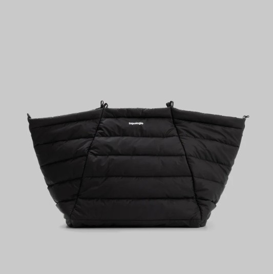 Marche Tote Large