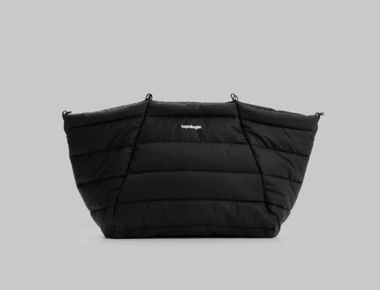 Marche Tote Medium