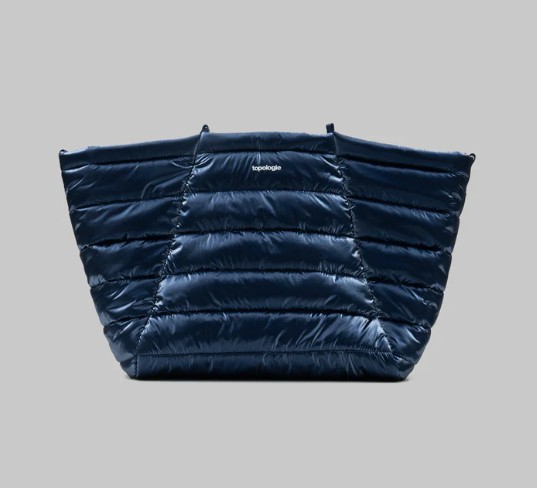 Marche Tote Large
