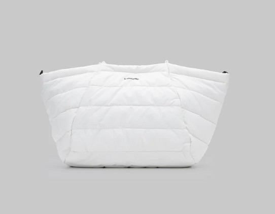 Marche Tote Medium
