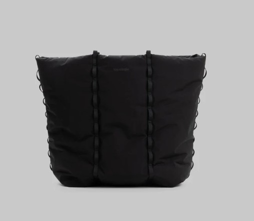 Cloud Tote