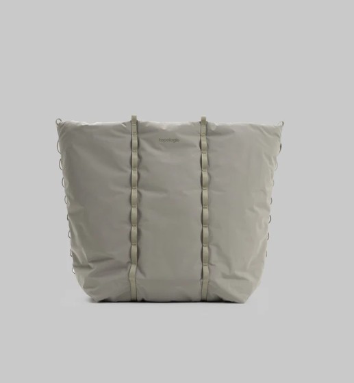 Cloud Tote
