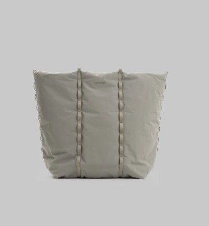 Cloud Tote