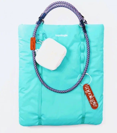 Cloud Shopper