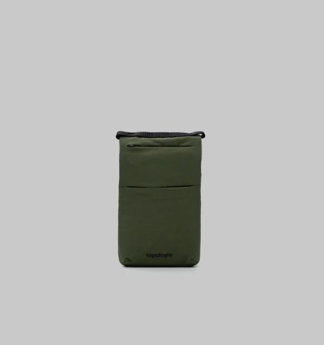 Phone Sacoche