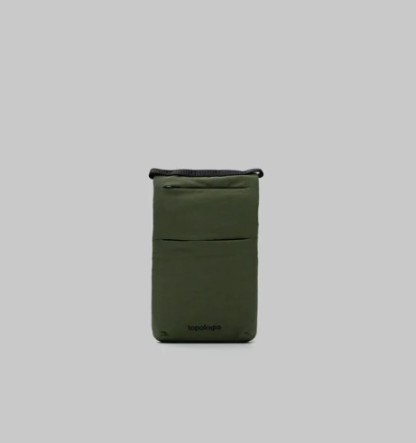 Phone Sacoche