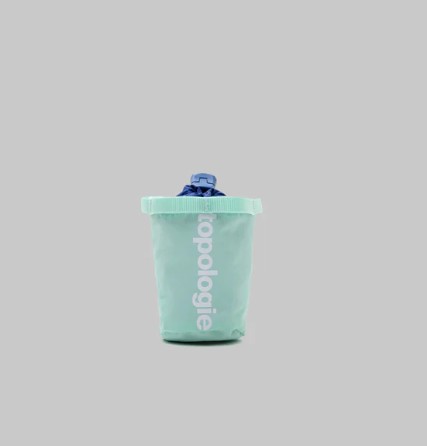Mini Chalk Bag
