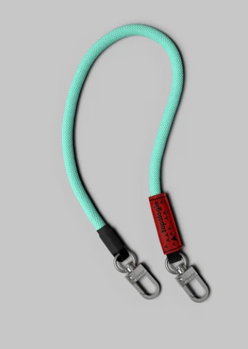 Wrist Strap 8mm