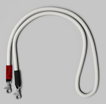 Rope 10mm
