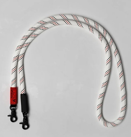 Rope 10mm