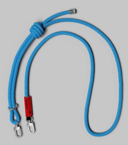 Rope 8mm