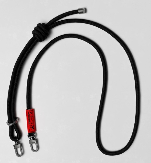 Rope 8mm