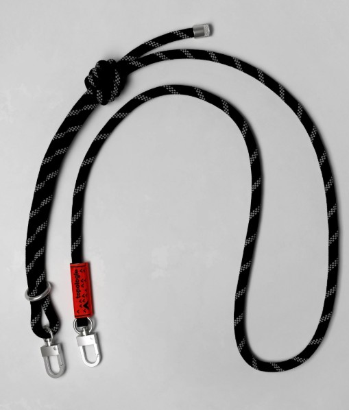 Rope 8mm