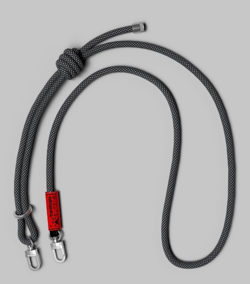 Rope 8mm